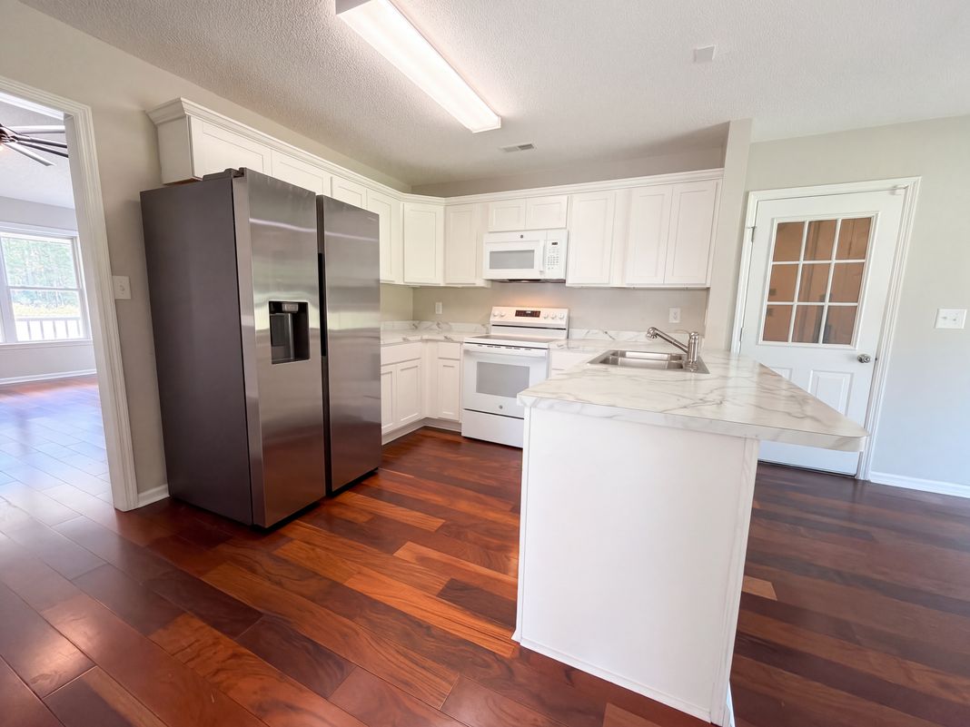 Property photo 2 of 3200 Trotter Rd