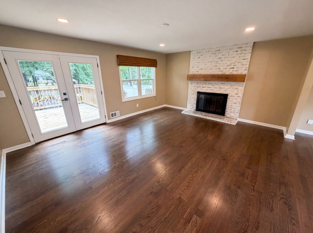 Property photo 3 of 1772 Huntingford Dr