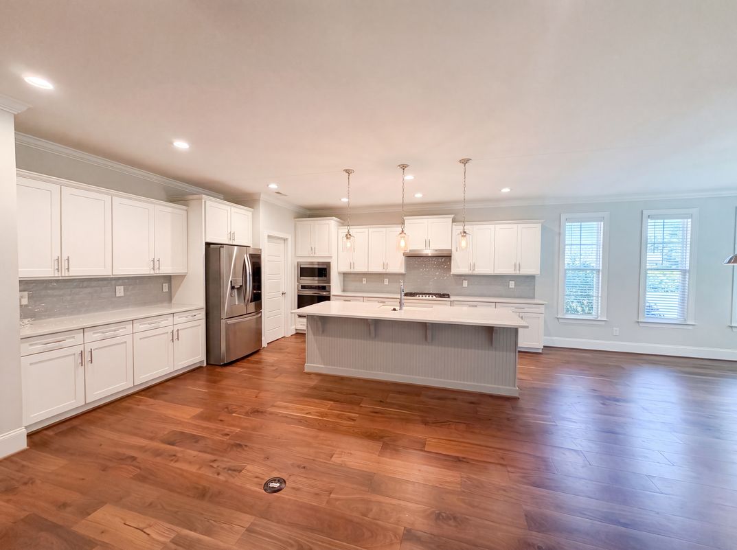 Property photo 2 of 1279 Dairy Glen Dr