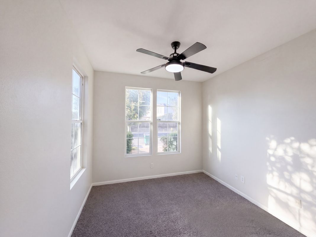 Property photo 3 of 2138 Shady Forest Way