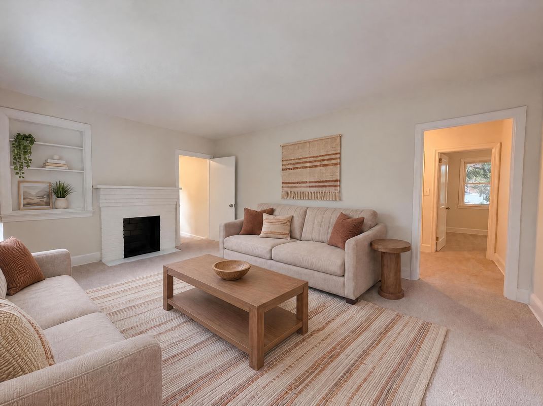Property photo 3 of 4300 Hulda Ave