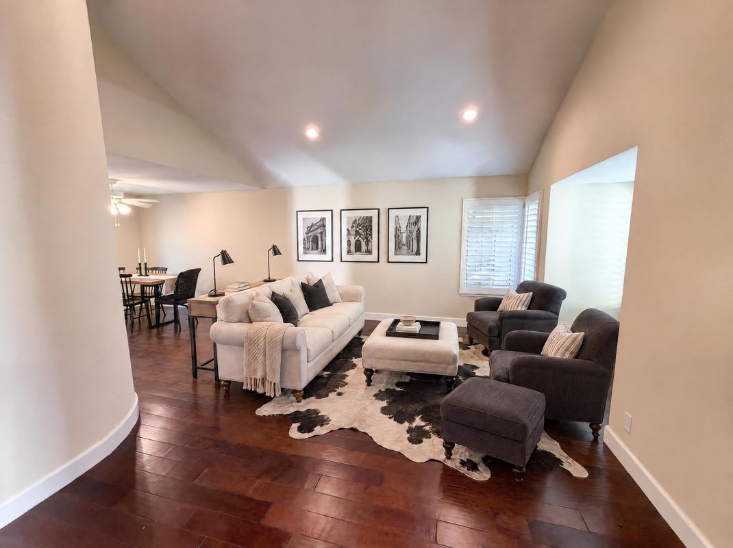Property photo 3 of 3005 Calle De La Mesa