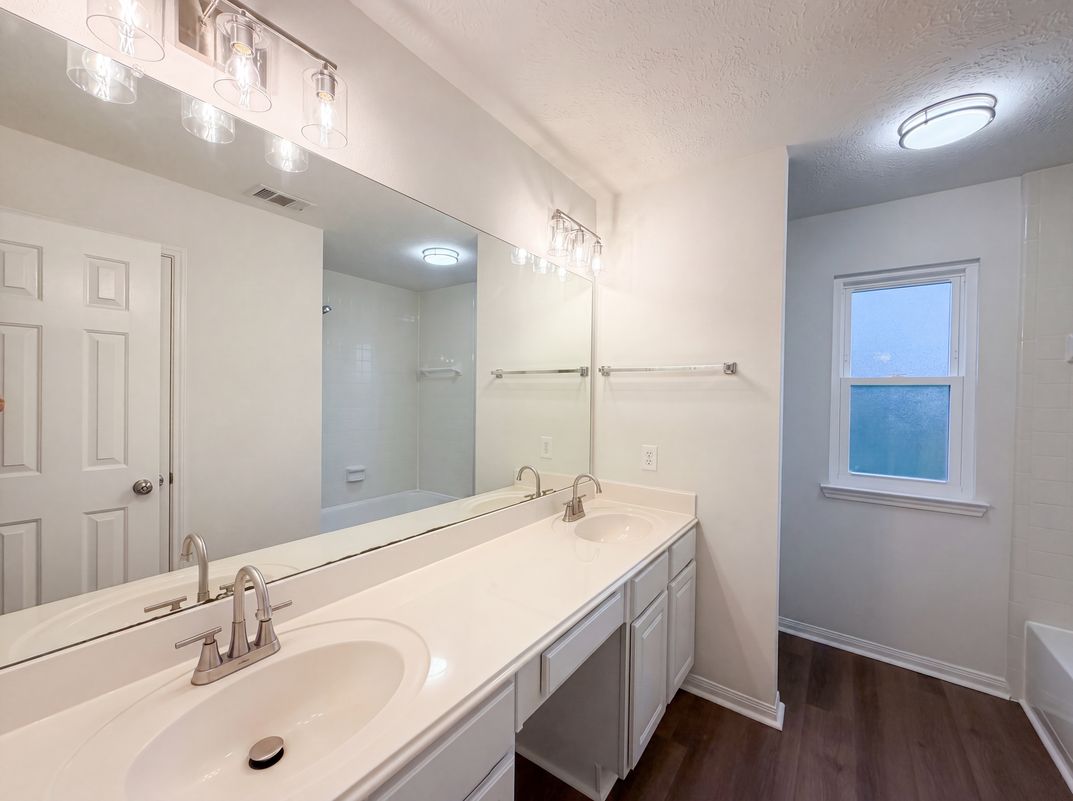 Photo 19 of 22 of 14310 Amyford Ct, Cypress, TX