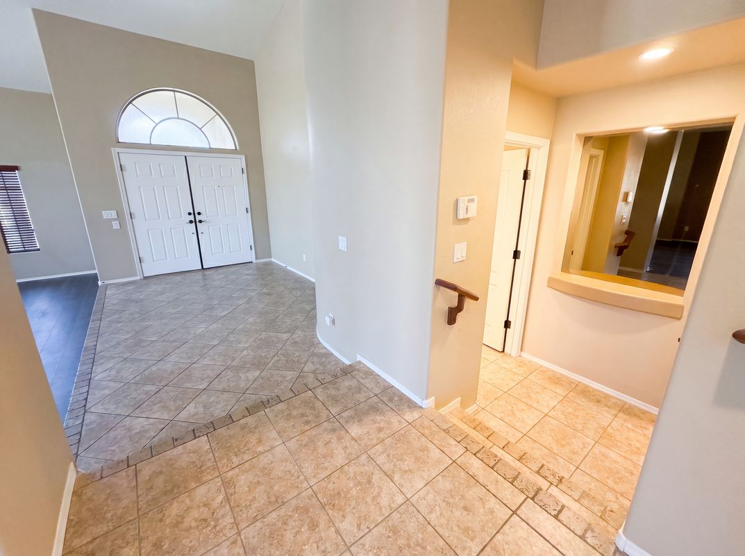 Photo 32 of 41 of 9625 W Oberlin Way, Peoria, AZ