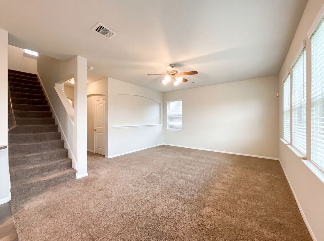 Property photo 3 of 10310 Lake Huron Dr