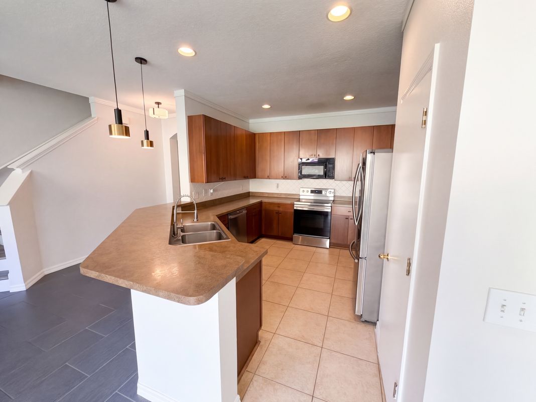 Property photo 2 of 348 Golden Dewdrop Way