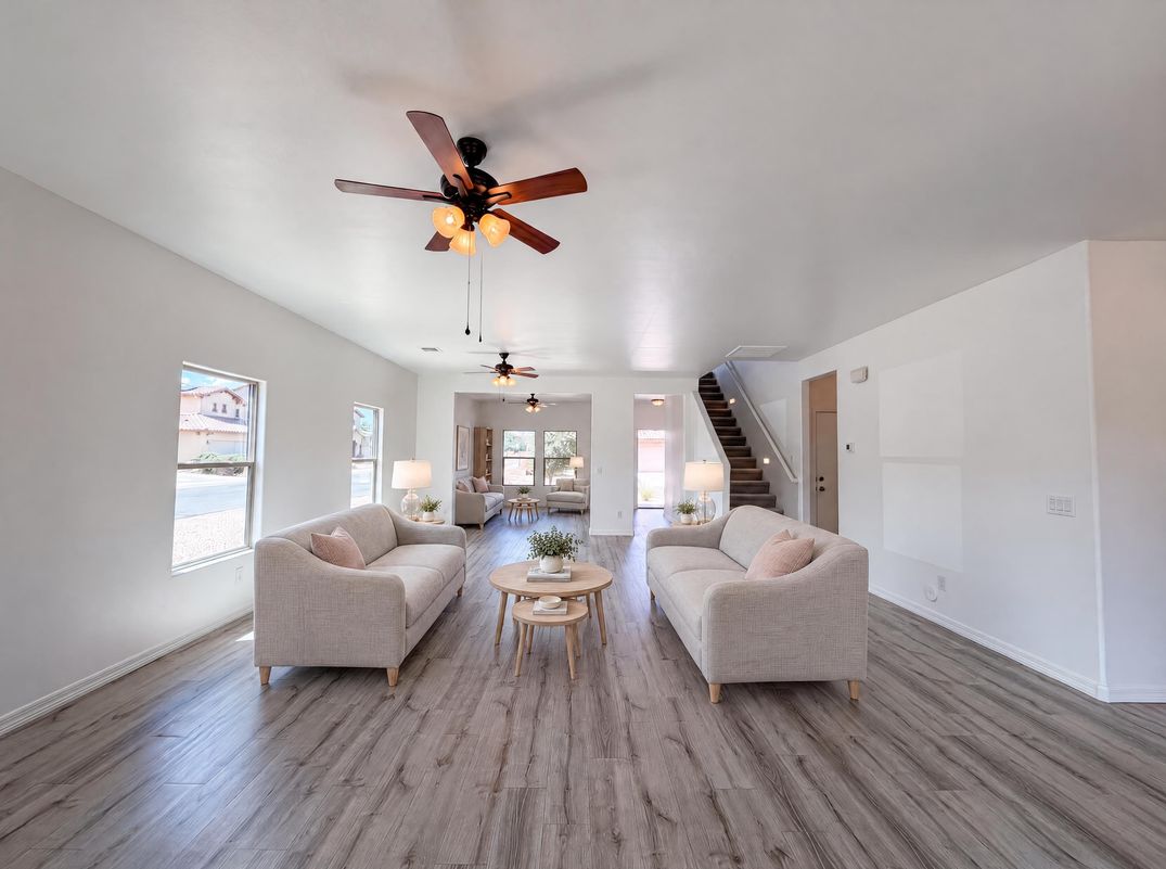 Property photo 3 of 45433 W Sandhill Rd