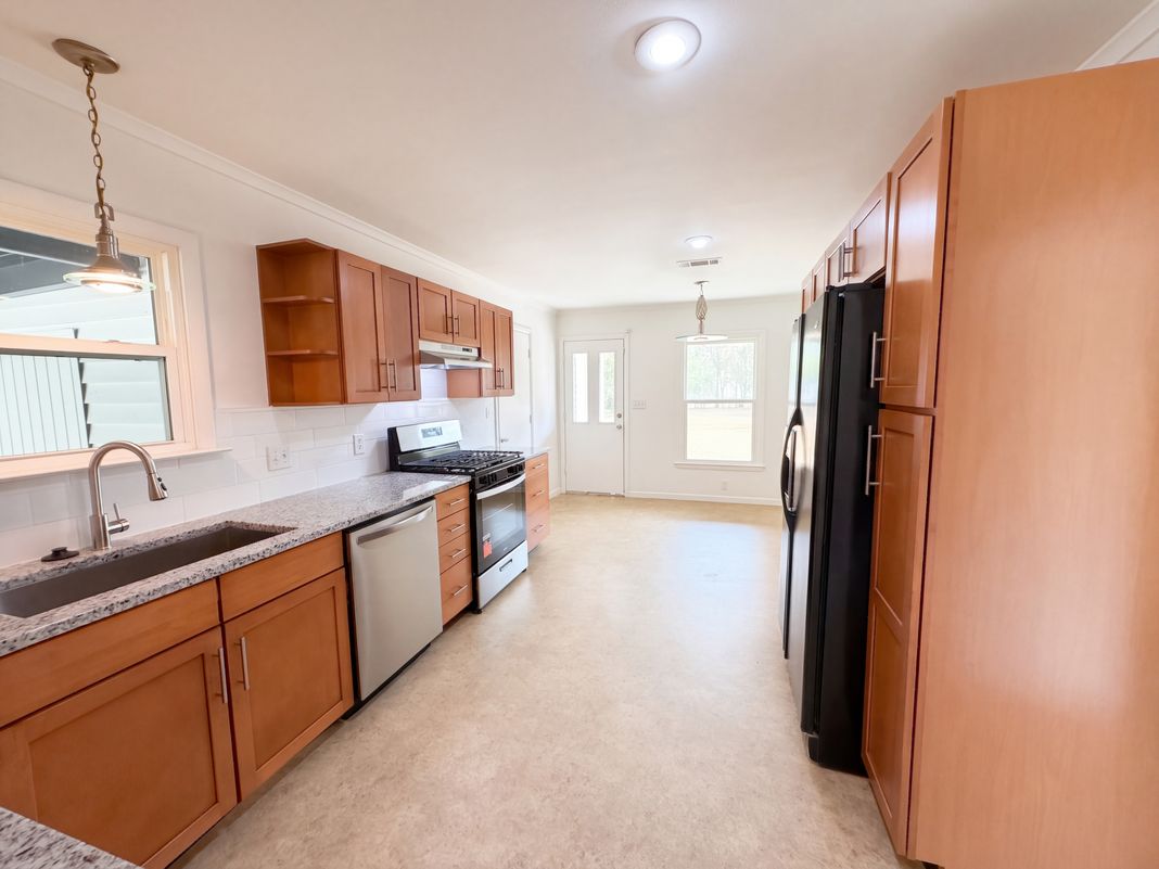 Property photo 2 of 3009 Tex Blvd