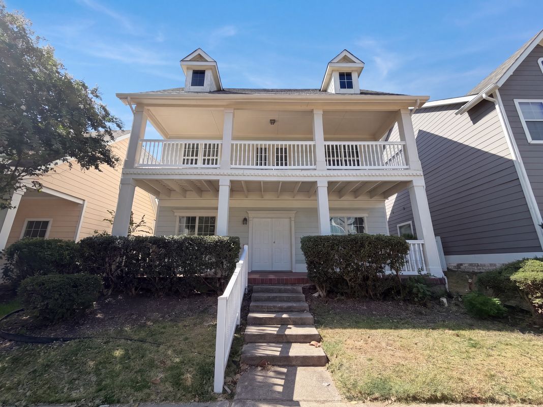 Property photo 1 of 1232 Spanish Moss Dr
