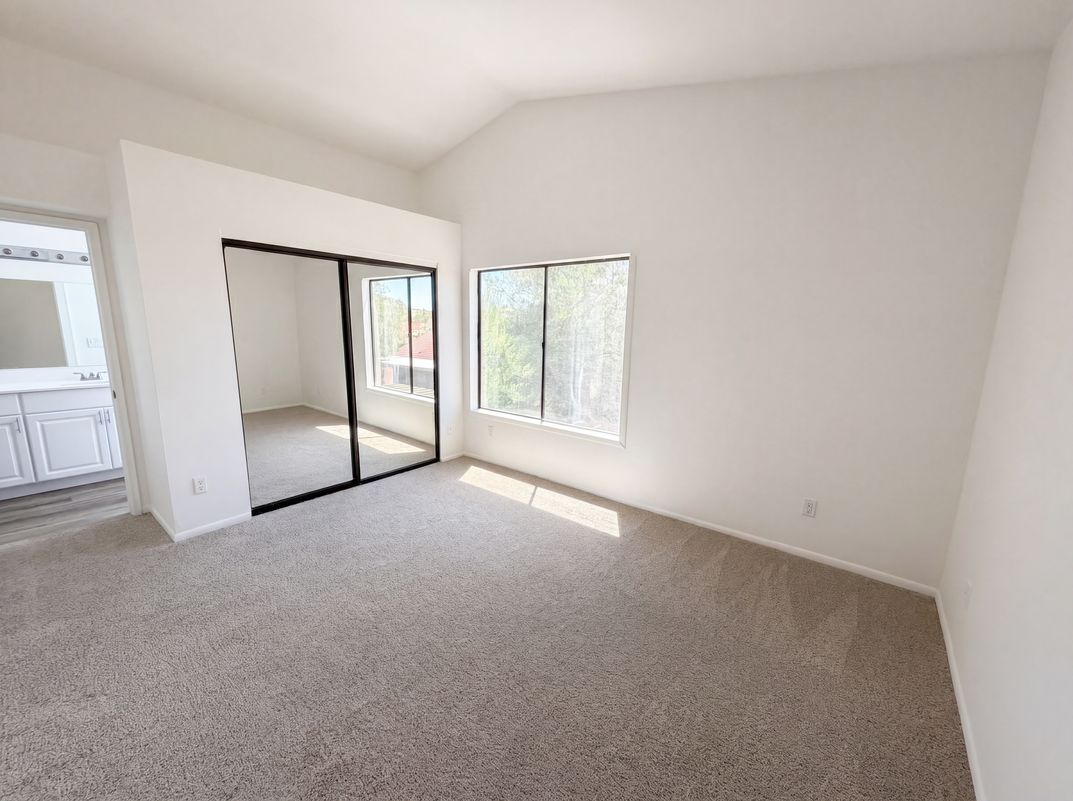 Photo 4 of 21 of 642 W Cassidy Pl, Tucson, AZ