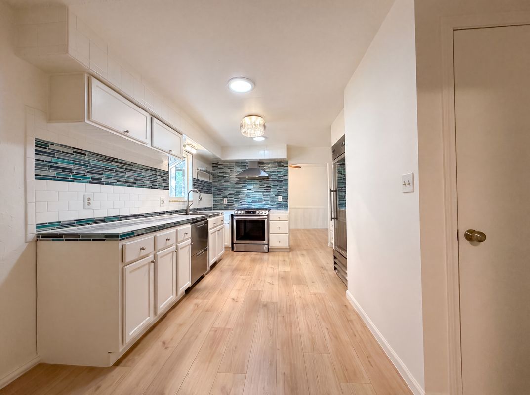Photo 2 of 54 of 1307 Redwood Dr, Loveland, CO