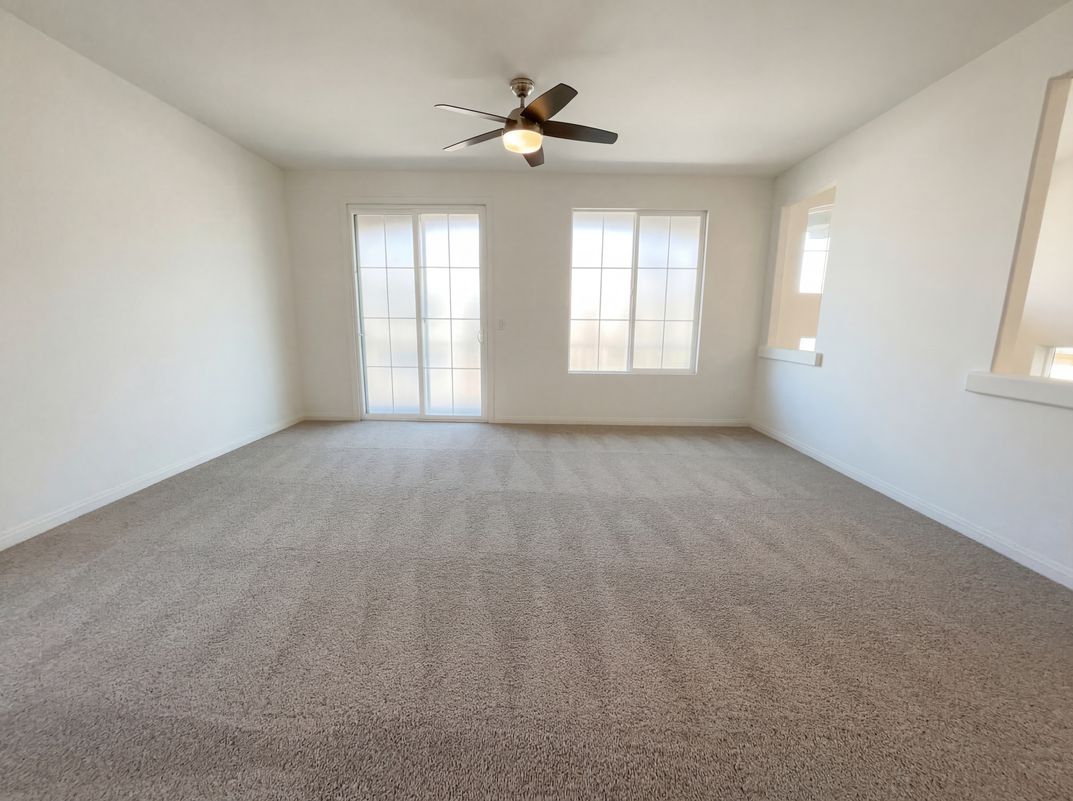 Property photo 3 of 10125 Herons Rise St