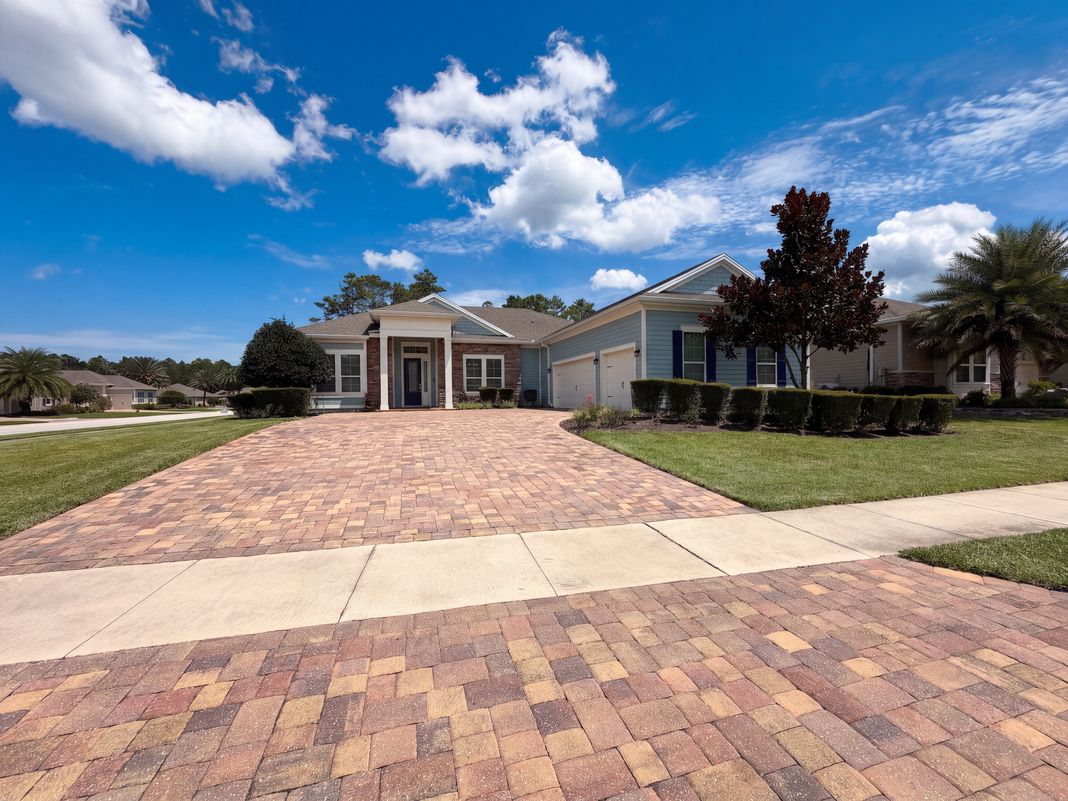 Property photo 1 of 15 San Nueve Cir
