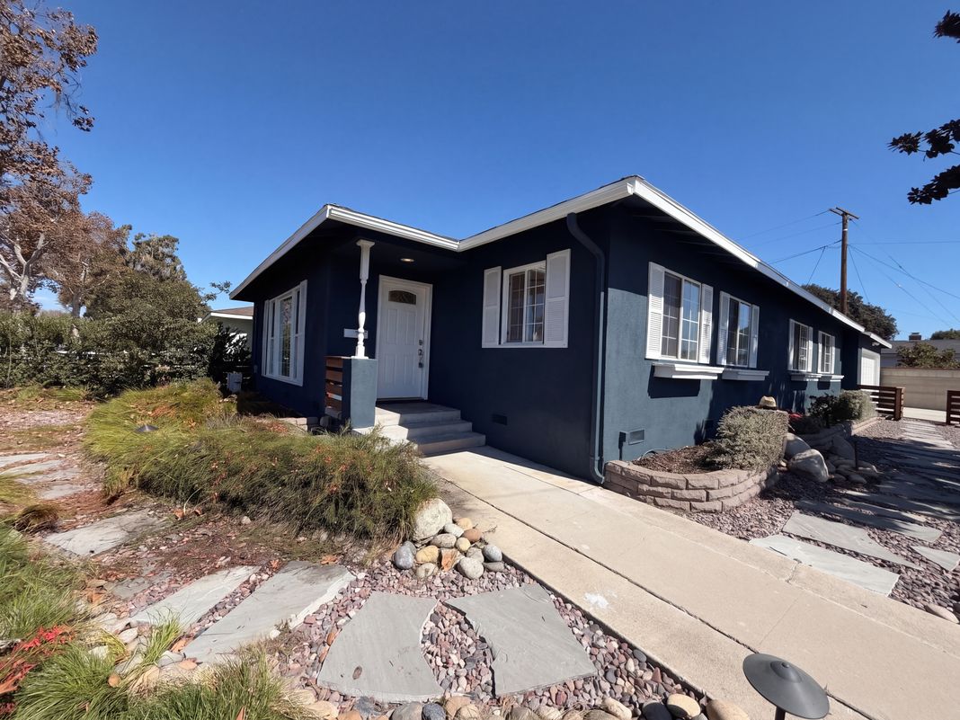 Property photo 2 of 14945 Dunton Dr