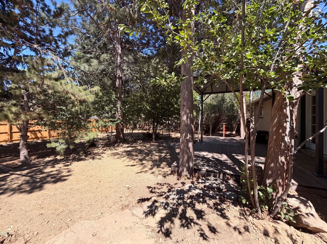 Photo 53 of 54 of 1307 Redwood Dr, Loveland, CO