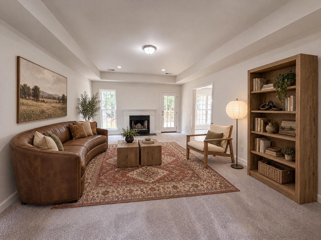 Property photo 3 of 105 Sorrel Tree Ln