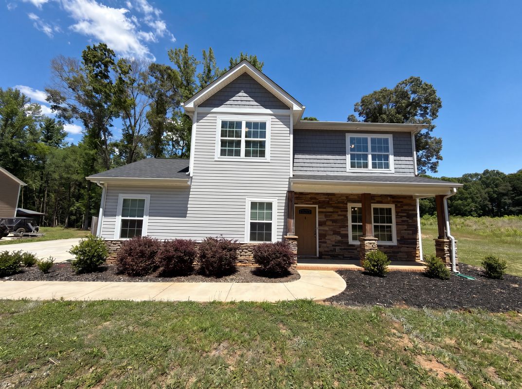 Property photo 1 of 4918 Griffith Rd