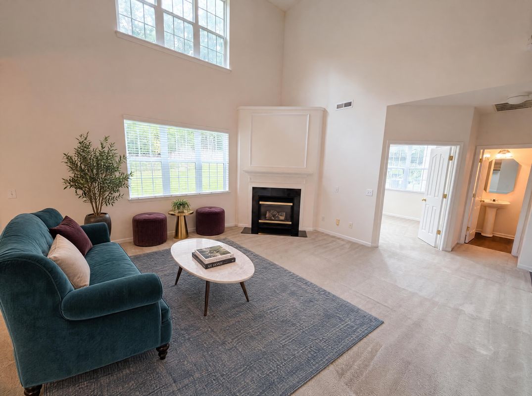 Property photo 3 of 17240 Westmill Ln
