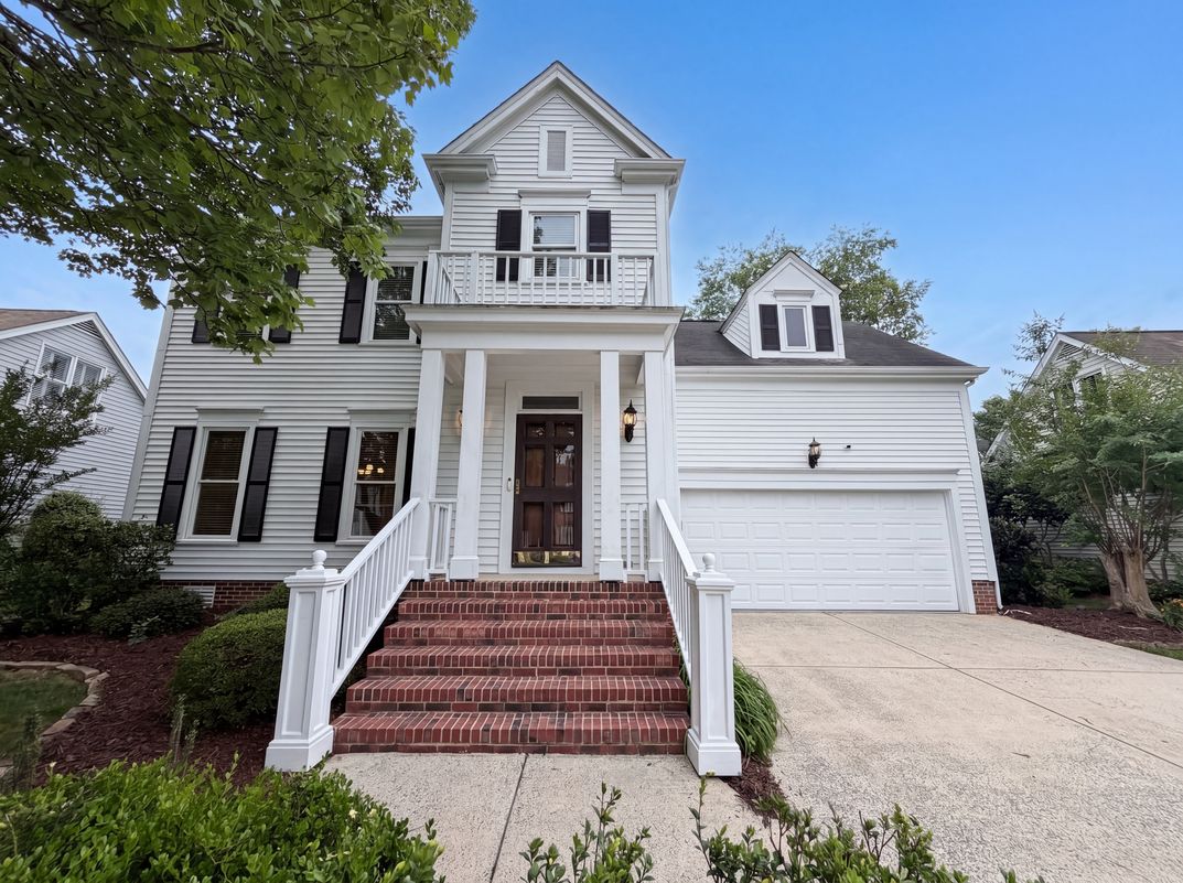 Photo 7 of 21 of 7906 Elphin Ct, Charlotte, NC