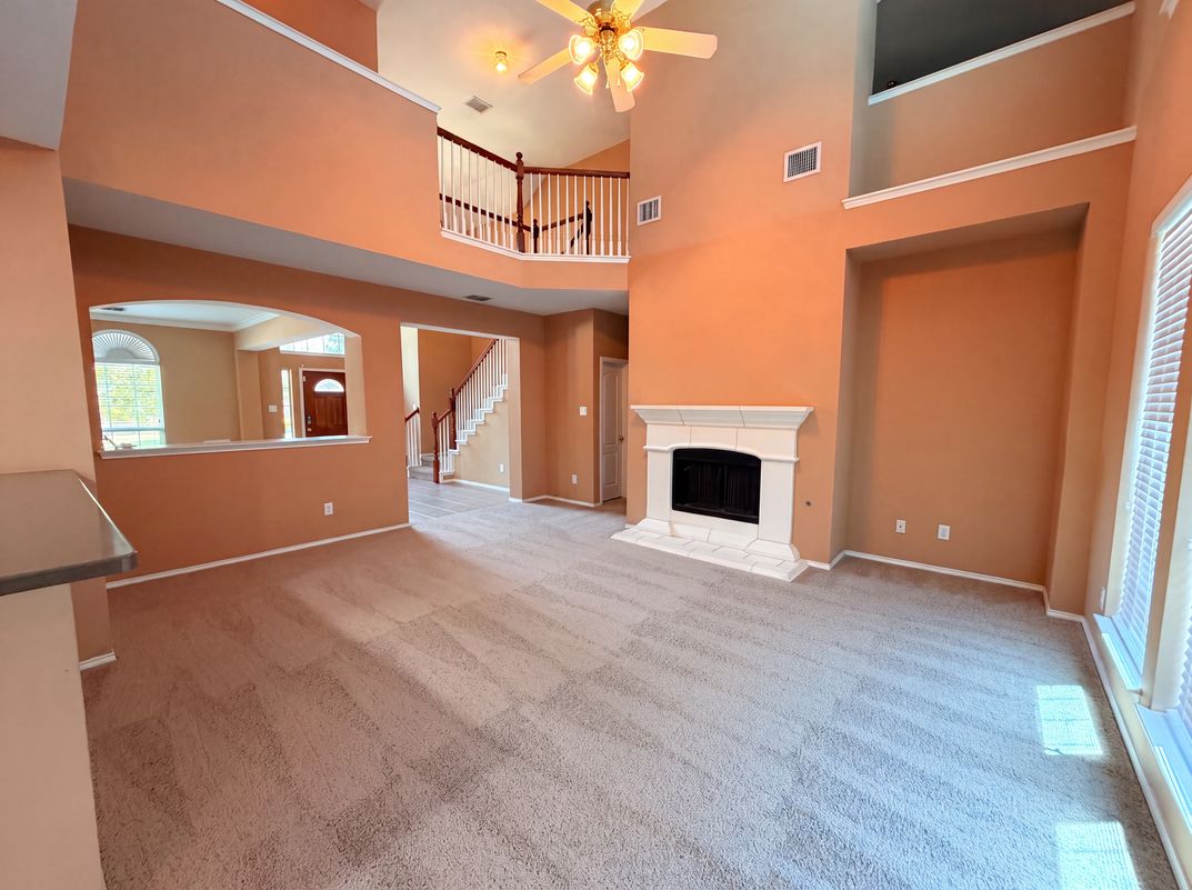 Property photo 3 of 1311 Stanford Dr