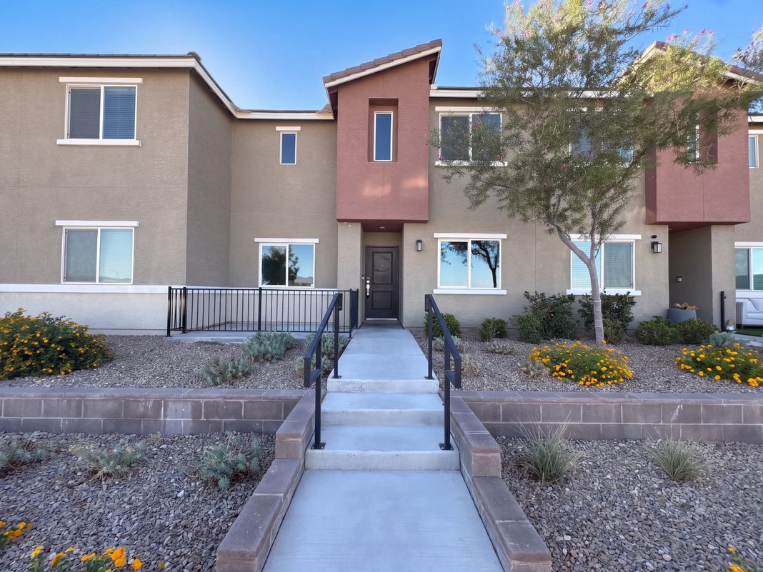 Property photo 1 of 12284 Radiant Sunrise Rd Unit 2