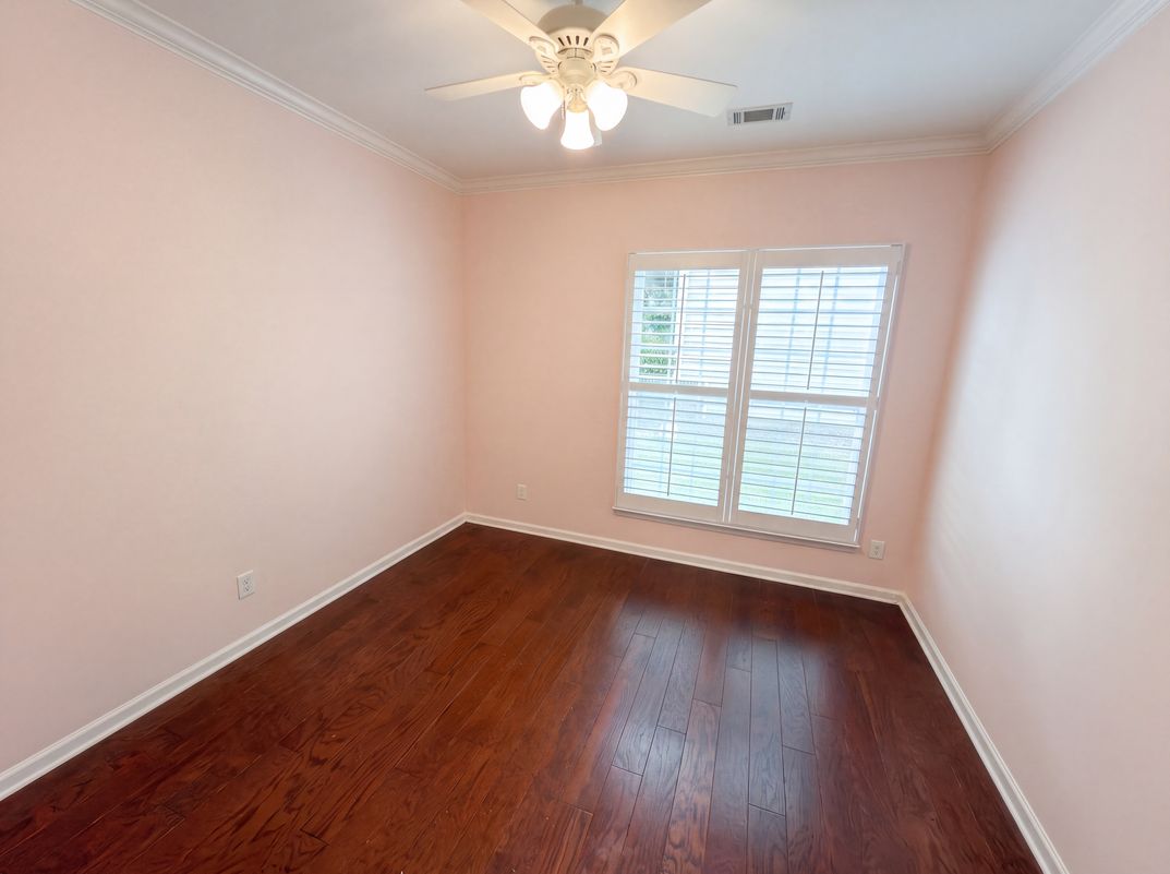 Photo 8 of 20 of 2059 Hartwell Ln, Fort Mill, SC