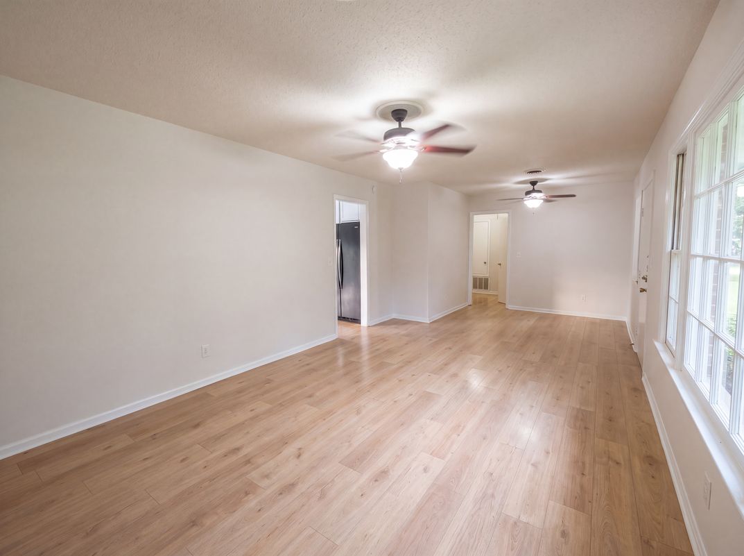 Property photo 3 of 15 Altman Rd
