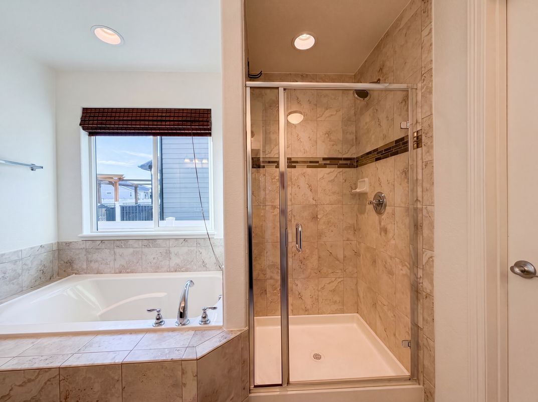 Photo 14 of 47 of 2403 Tabor St, Berthoud, CO