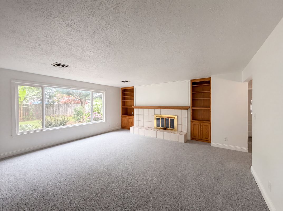 Property photo 3 of 3333 17th Ave