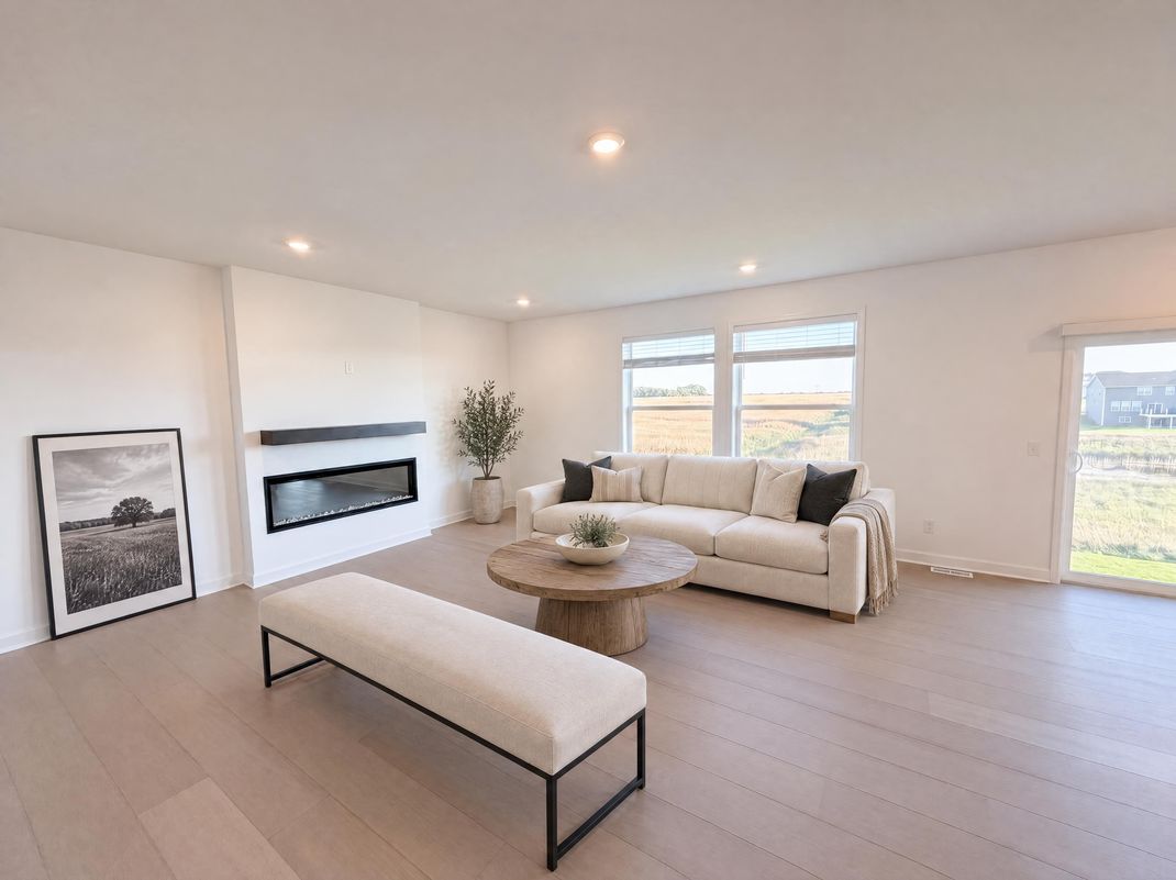 Property photo 3 of 1750 Upper 141st St E