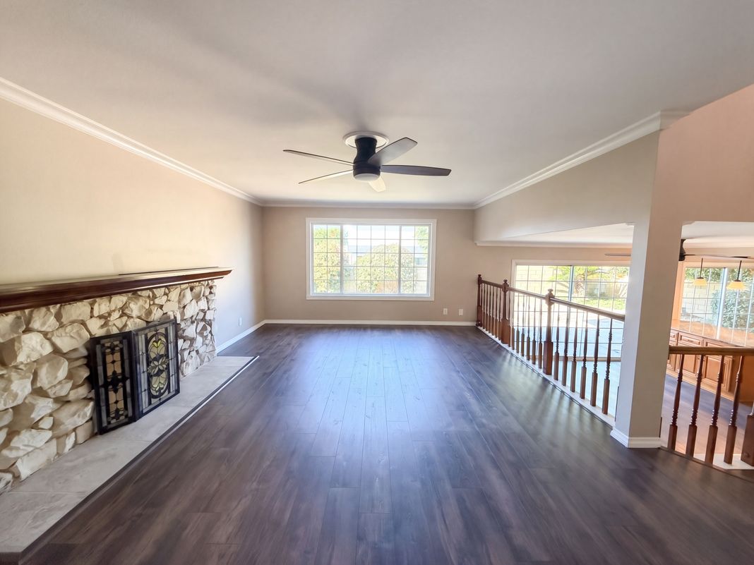 Property photo 3 of 4665 Guava Ave