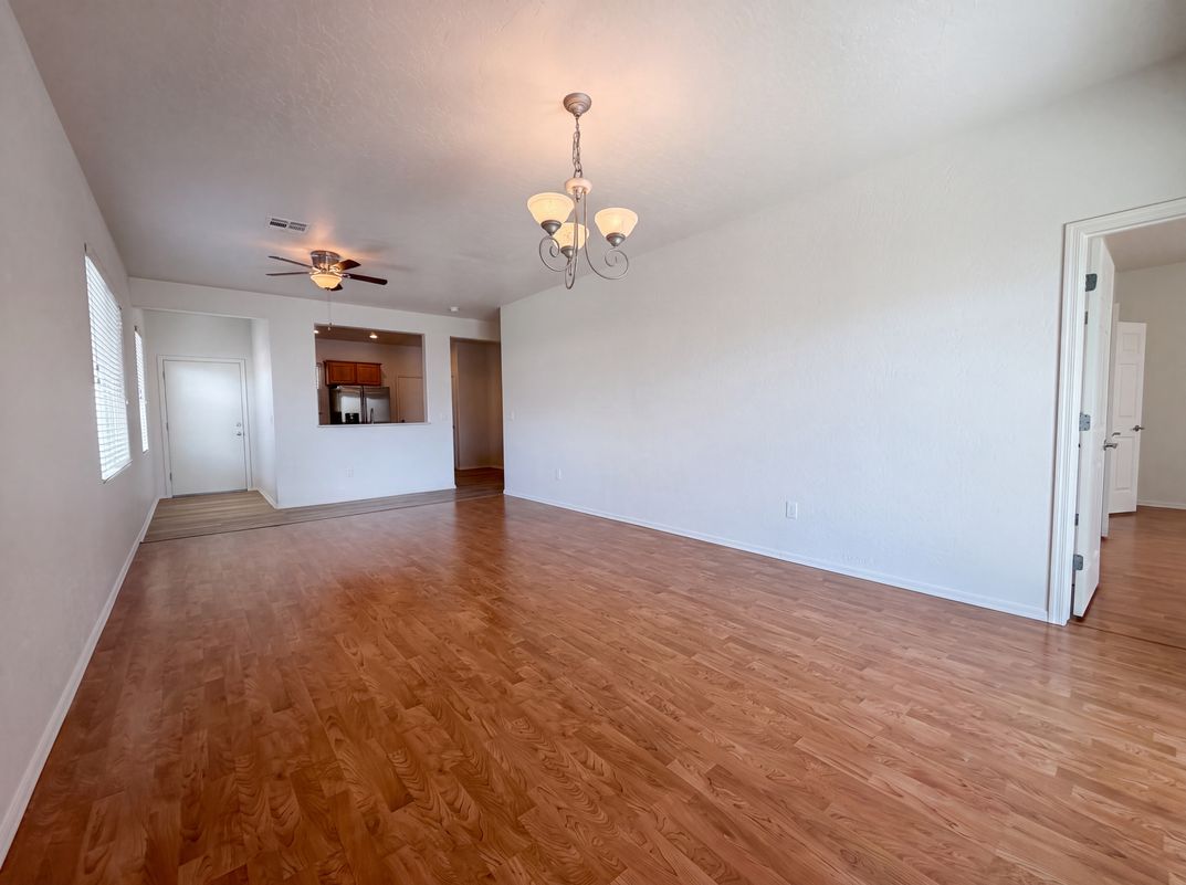 Property photo 3 of 2355 Peaceful Sky Dr