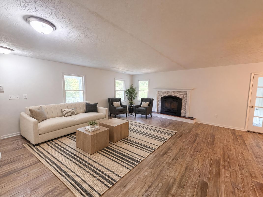 Property photo 3 of 5602 S Garden Rd