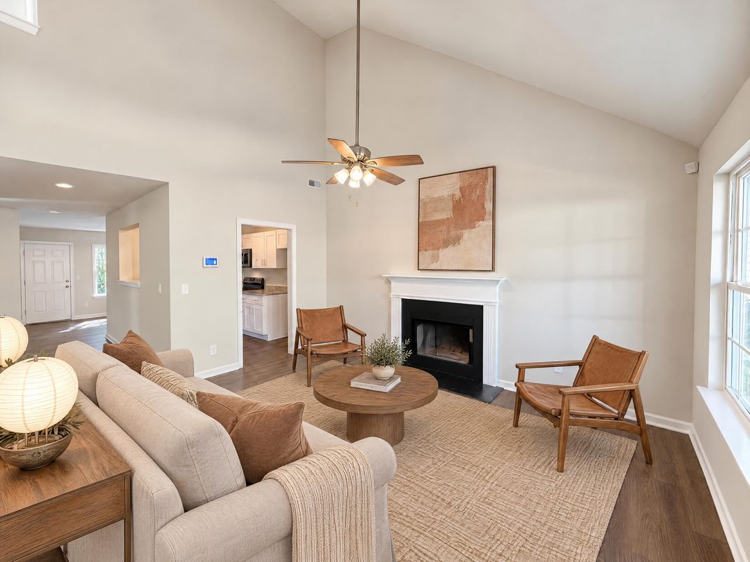 Property photo 3 of 8603 Berrybrook Ln
