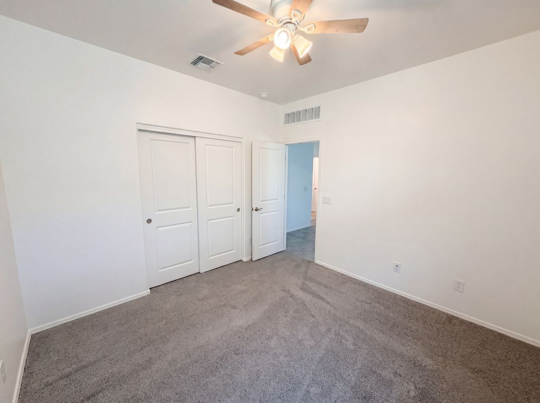 Photo 16 of 22 of 12701 N Gibbs Ave, Marana, AZ