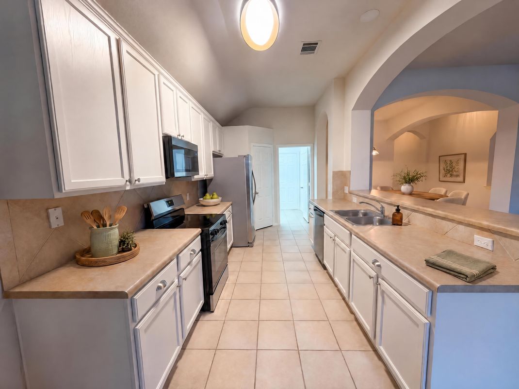 Property photo 2 of 19217 Mangan Way