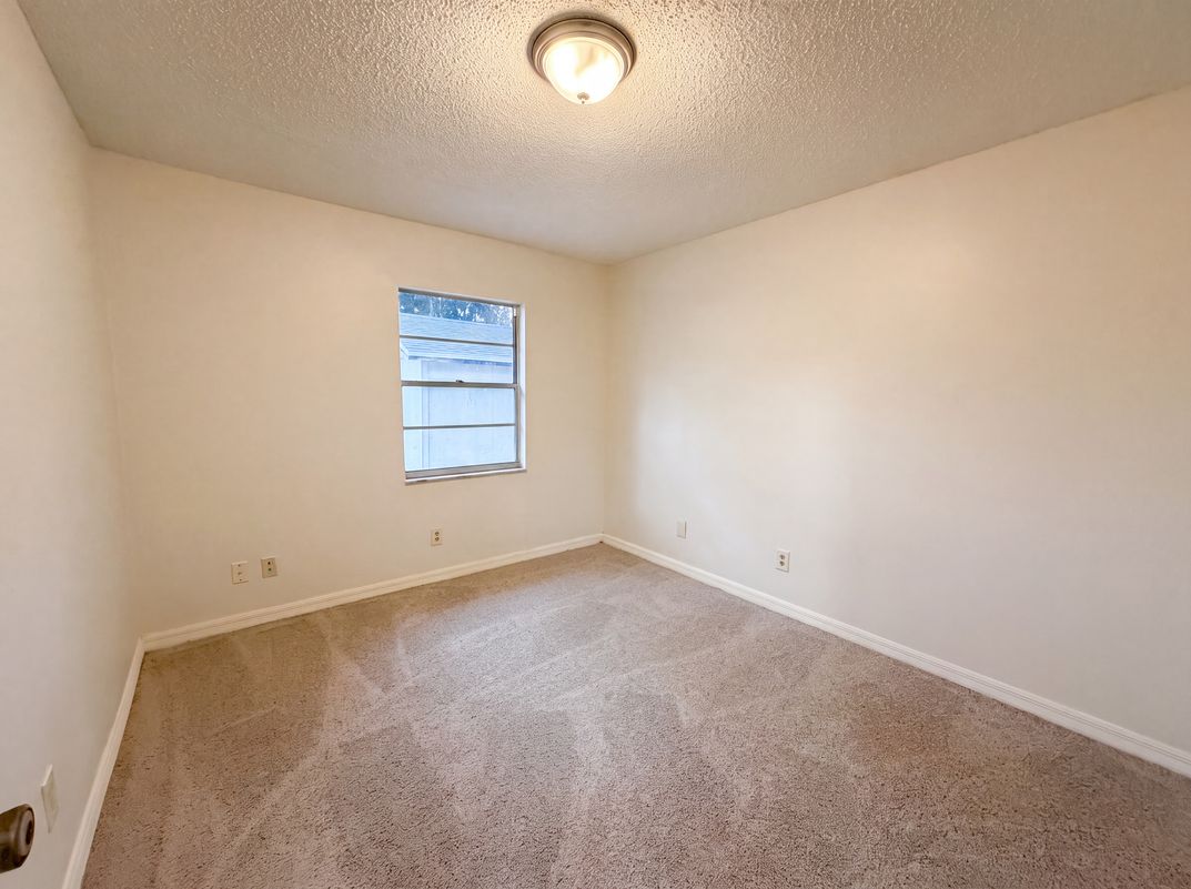Photo 11 of 20 of 4209 E Alene Dr, Tampa, FL