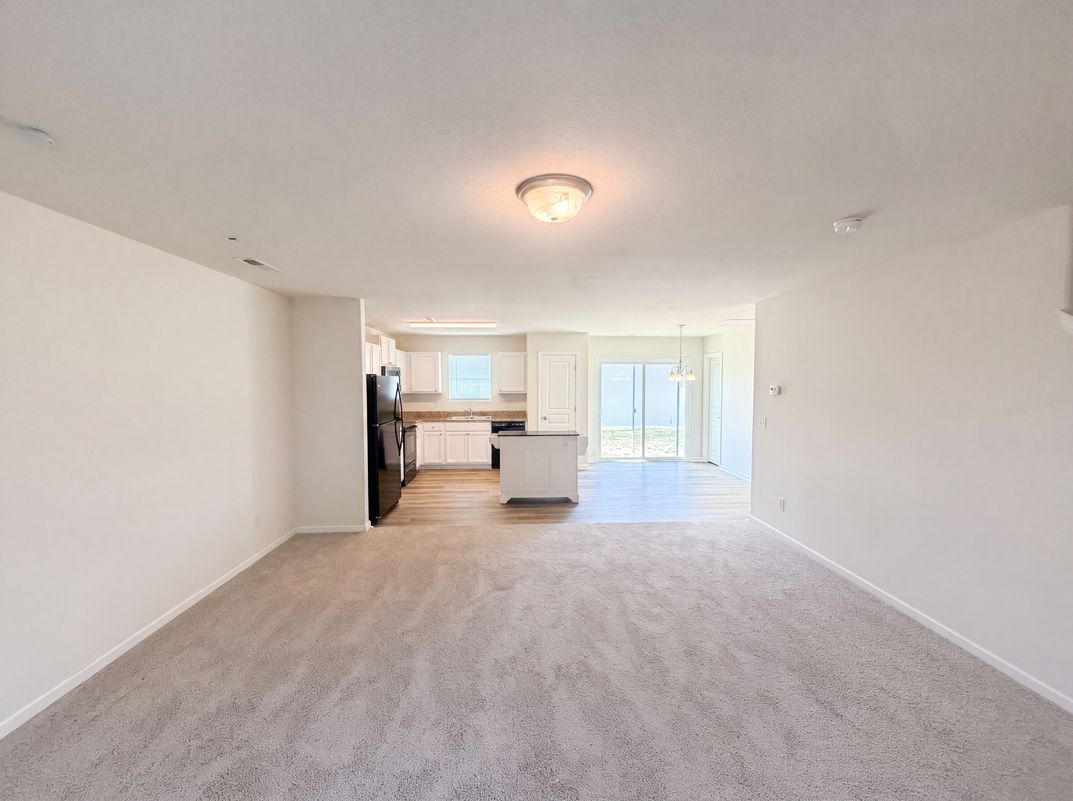 Property photo 3 of 150 Sumter Ct
