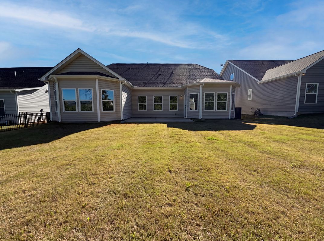 Photo 5 of 19 of 440 Shallowford Dr, Rock Hill, SC