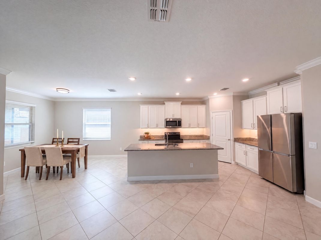 Property photo 2 of 31351 Cannon Rush Dr