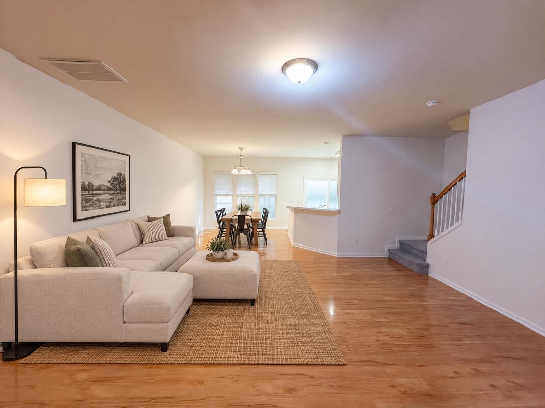 Property photo 3 of 4204 Camden Woods Ct