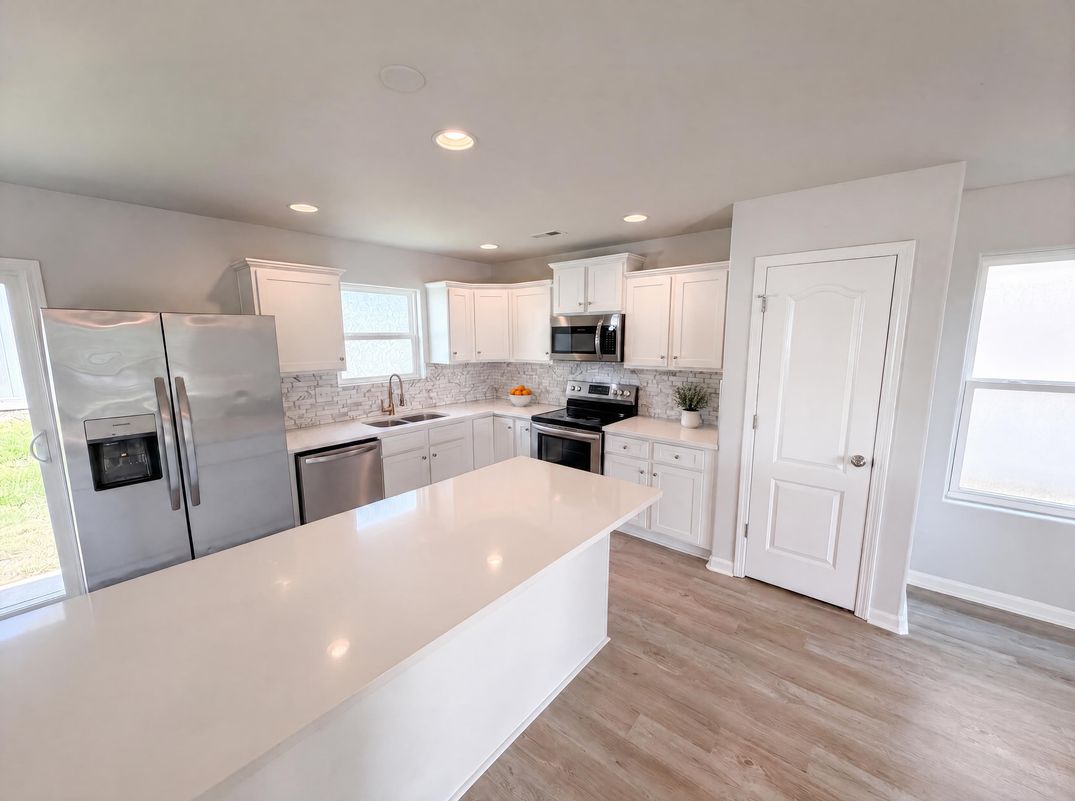 Property photo 2 of 8222 Gabon Ct