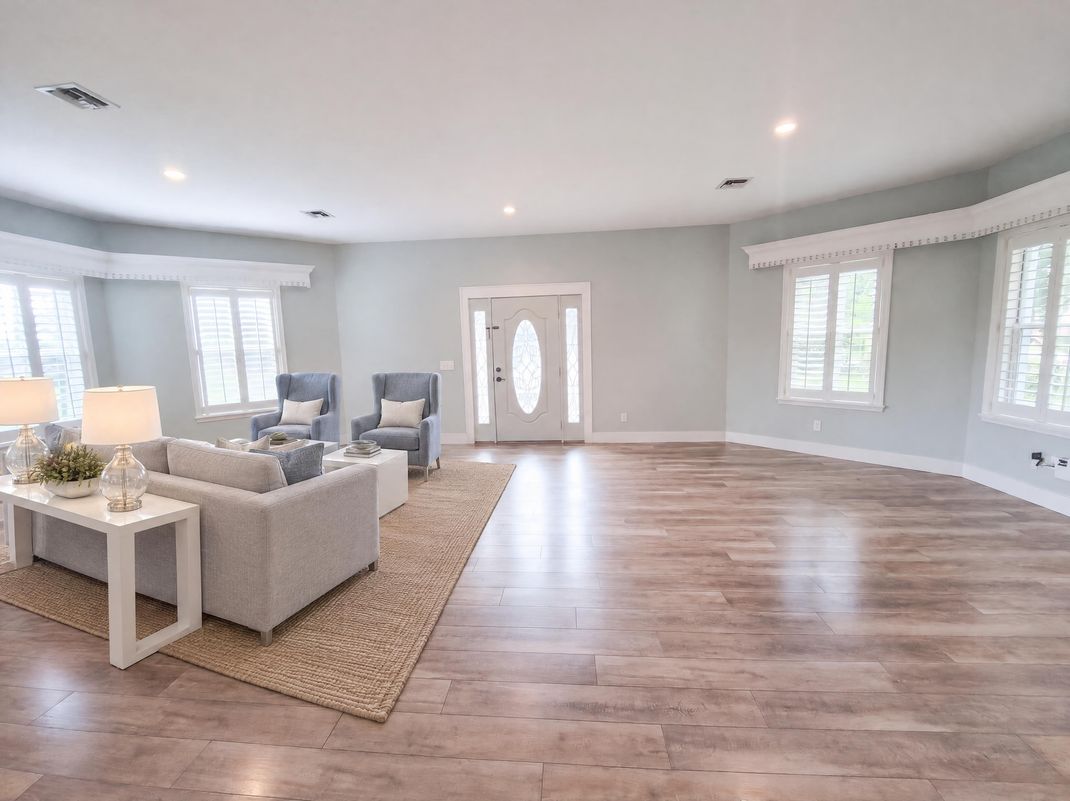 Property photo 3 of 4335 SE 8th St