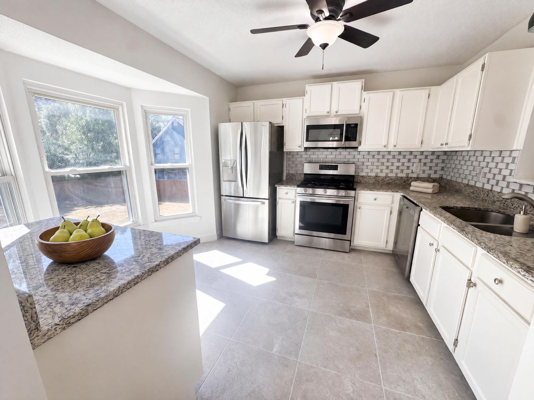 Property photo 2 of 3313 Goodell Rd