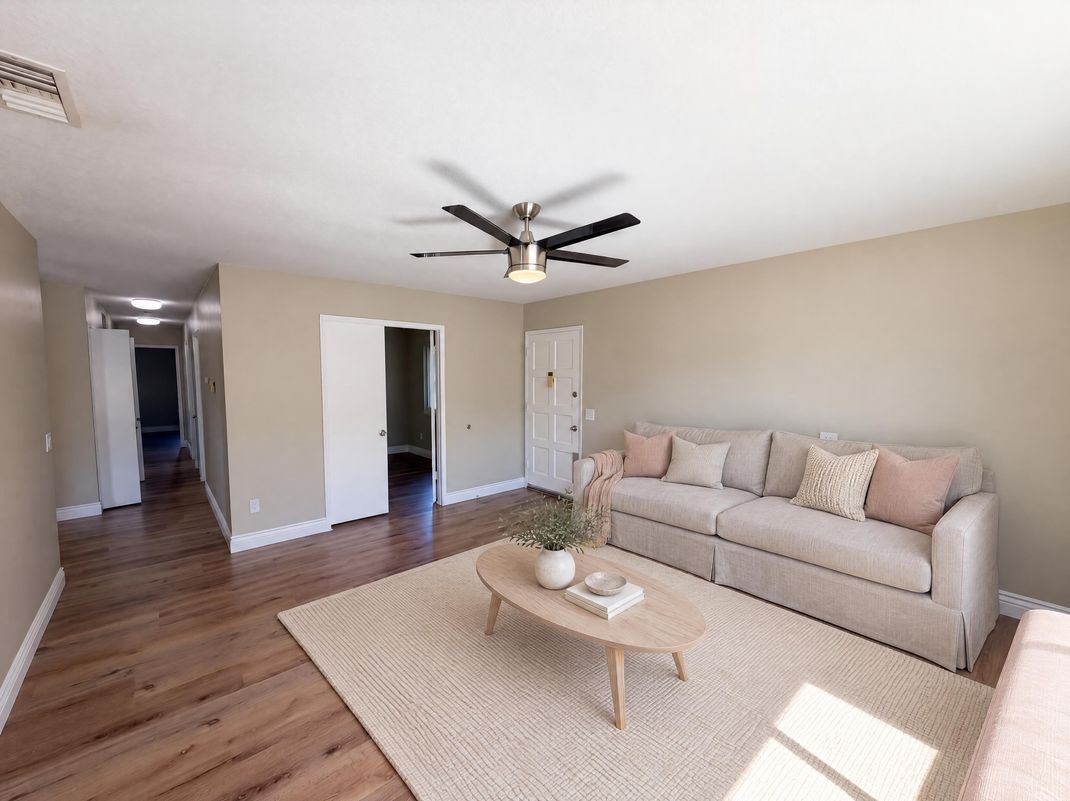 Property photo 3 of 11828 Craw Ave