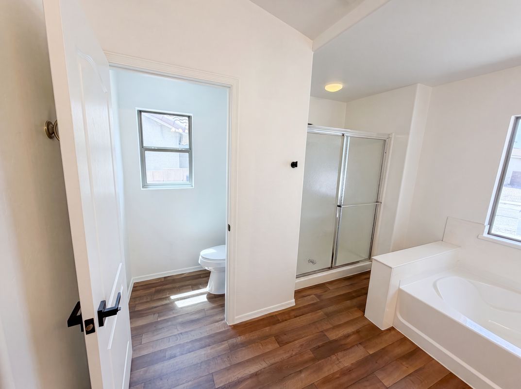 Photo 18 of 22 of 6461 W Harbin Ridge Way, Tucson, AZ