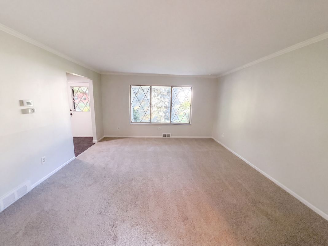 Property photo 3 of 38651 Chartier St