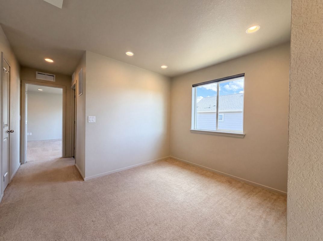 Photo 16 of 42 of 12746 River Rock Way, Longmont, CO