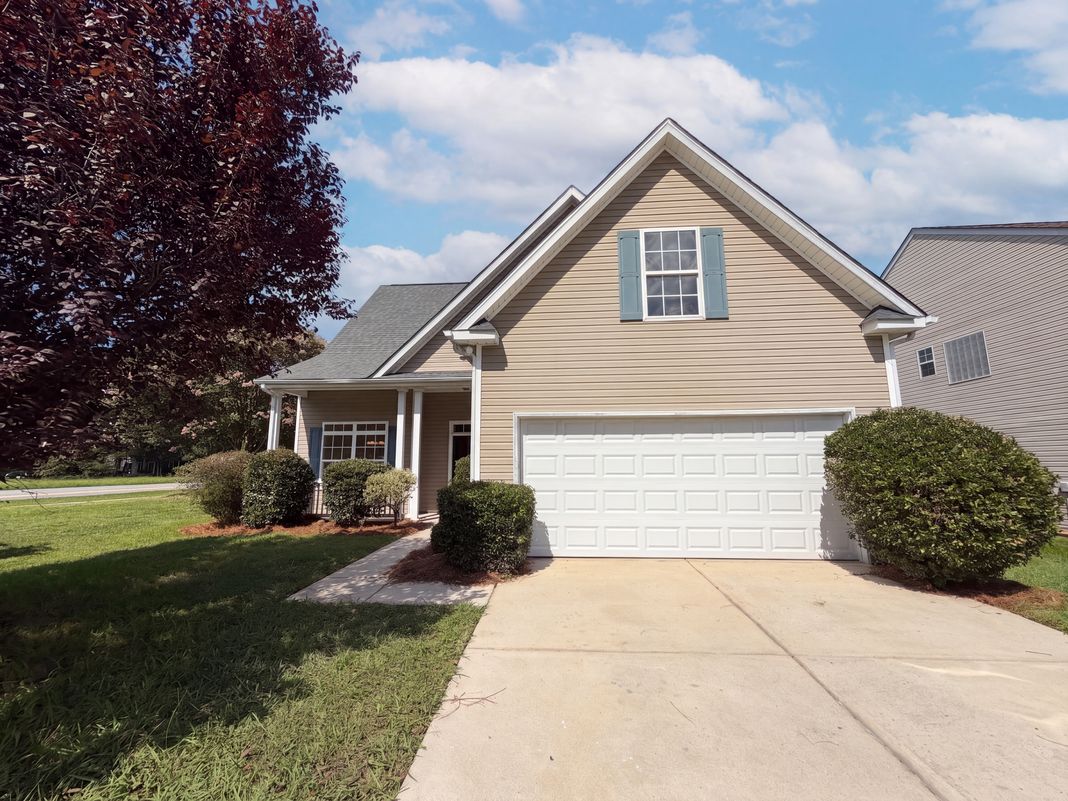 Property photo 1 of 9244 Simonton Dr