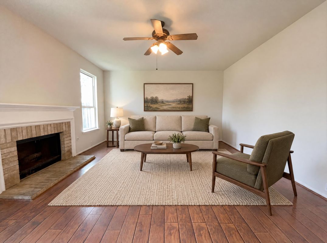 Property photo 3 of 11919 Leaf Oak Dr